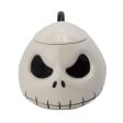 Caneca 3D Disney Nightmare Before Christmas Online Hot Sale