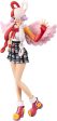 Figura One Piece Film Red: The Grandline Uta 16cm - Banpresto For Discount