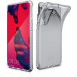 Capa Itskins Spectrum Clear para Huawei P30 - Transparente Cheap