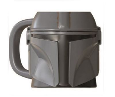 Caneca The Mandalorian on Sale