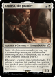 Aradesh, the Founder (Surge Foil) [Fallout] Online Hot Sale