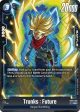 Trunks : Future (FB01-050) [Awakened Pulse] Online Hot Sale