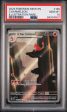 Charmeleon 169 165 151 Illustration Rare PSA 10 84934507 on Sale