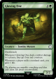 Glowing One (Surge Foil) [Fallout] For Cheap