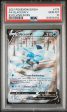 Glaceon V 175 203 Evolving Skies PSA 10 84934492 Sale