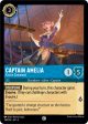 Captain Amelia - First in Command (138  204) [Into the Inklands] Online