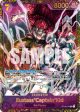 Eustass Captain Kid (ST10-013) [One Piece Promotion Cards] on Sale