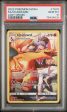 Charizard TG03 TG30 Lost Origin PSA 10 75434839 Sale