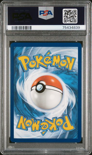 Charizard TG03 TG30 Lost Origin PSA 10 75434839 Sale